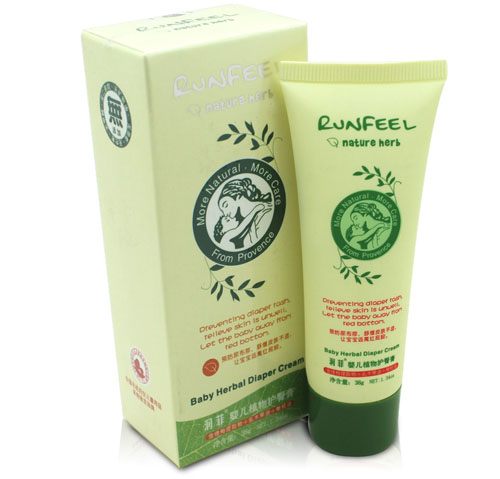 ����ֲ���o(h��)�θ�