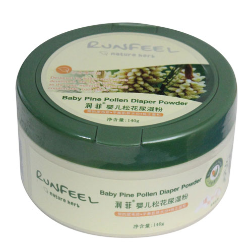 ��(r��n)�Ƌ냺�ɻ�����