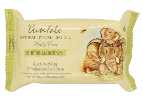 ���Ƌ냺��������