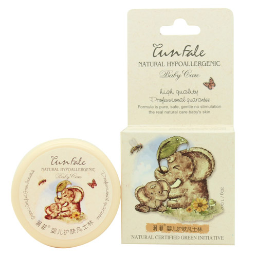 ���Ƌ냺�o�w��ʿ��