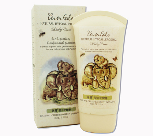 ���Ƌ냺�o(h��)�θ�