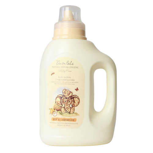 ���Ƌ냺�־�����ϴ��Һ