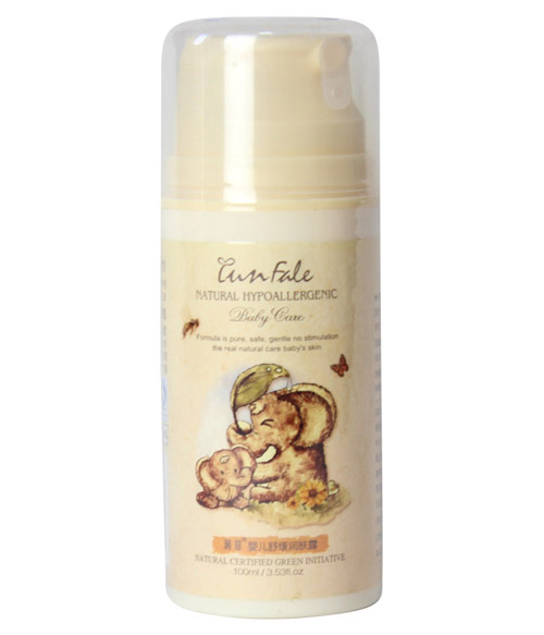 ���Ƌ냺�澏���w¶