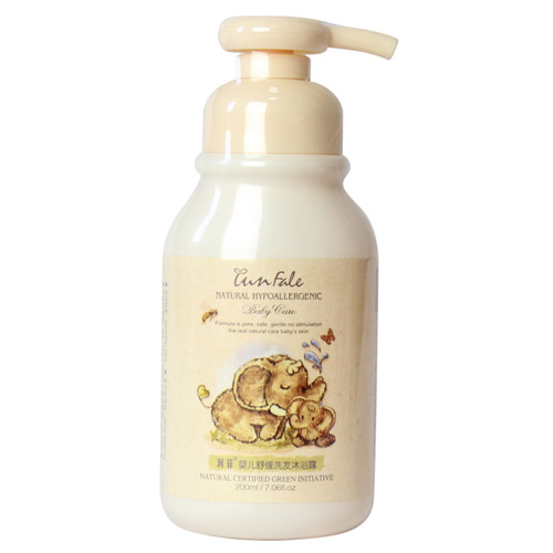 ���Ƌ냺�澏ϴ�l(f��)��ԡ¶