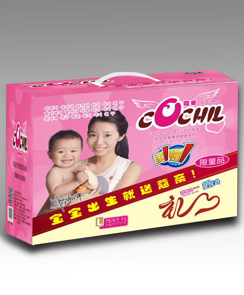 ޢ�H�K��ϵ�Ћ냺����ѝ