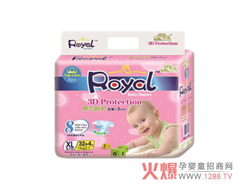 С�ɐۋ냺����ѝ��(x��)��(ji��)����