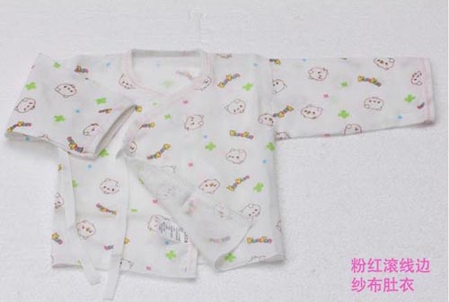 KUNKUN�냺�������·ۼt�L��߅