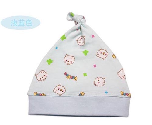 KUNKUN�냺�����|(zh��)ñ�Ӝ\�{(l��n)ɫ