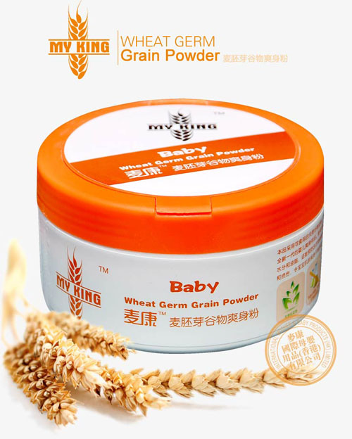 ��������ѿ����ˬ����140g