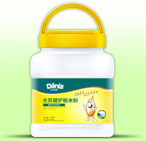 �_(d��)��˹�G���ٺ�ˮ�K���o(h��)���׷�2��