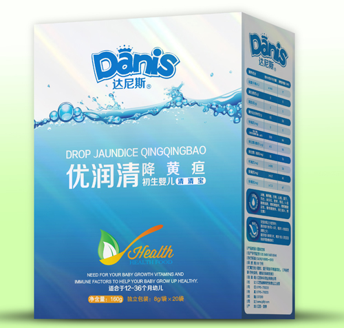 �_��˹��(y��u)���彵�S����b