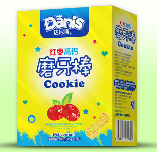 �_(d��)��˹�t�����}ĥ����