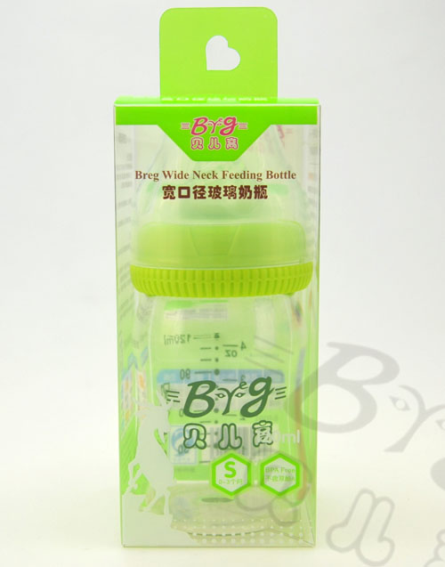 ؐ������ɫ120ml���ڏ�������ƿ���а��b