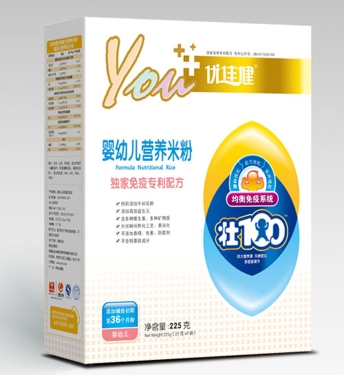 ��(y��u)�ѽ����ߌ����䷽y(t��ng)ingye�I�B(y��ng)�׷ۺ��b