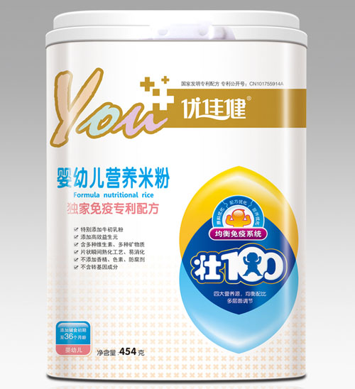 ��(y��u)�ѽ����ߌ����䷽y(t��ng)ingye�I�B(y��ng)�׷�