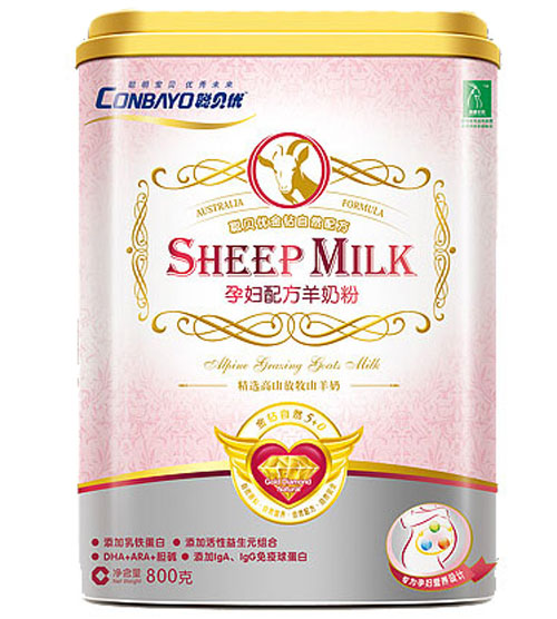 ؐ��(y��u)�ЋD�䷽���̷�