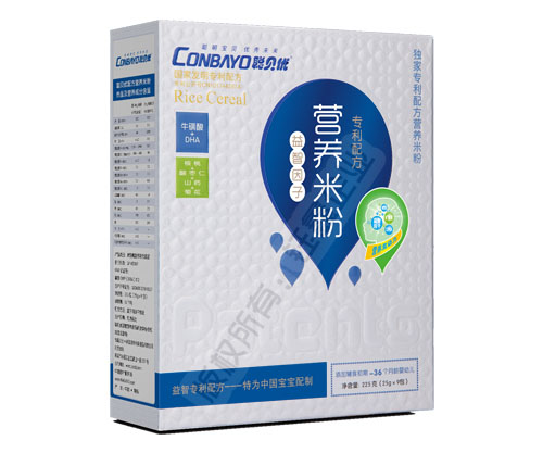 ؐ��(y��u)�������ӌ����䷽�I�B(y��ng)�׷ۺ��b