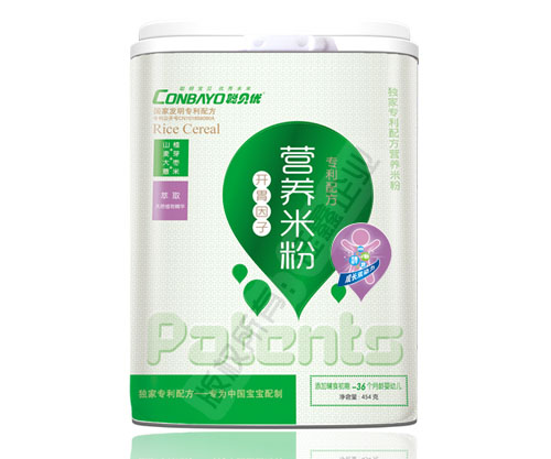 ؐ��(y��u)�_θ���ӌ����䷽�I(y��ng)�B(y��ng)���׷� �b