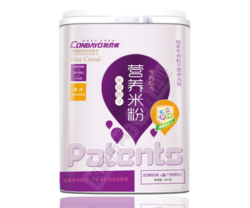 ؐ��(y��u)�������ӌ����䷽�I(y��ng)�B(y��ng)�׷� (t��ng)�b