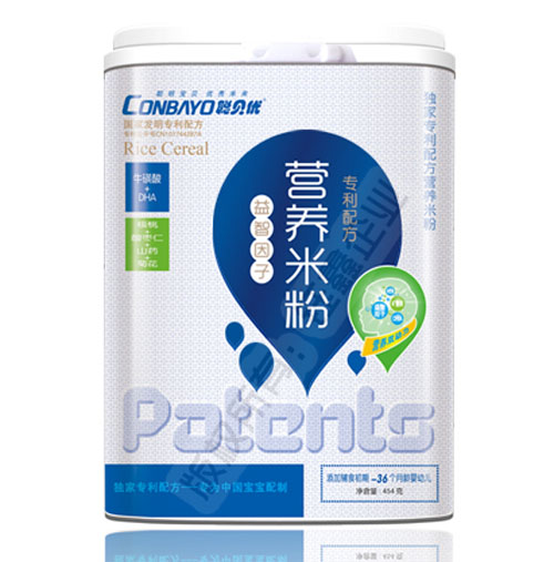 ؐ��(y��u)�������ӌ����䷽�I�B(y��ng)�׷� �b