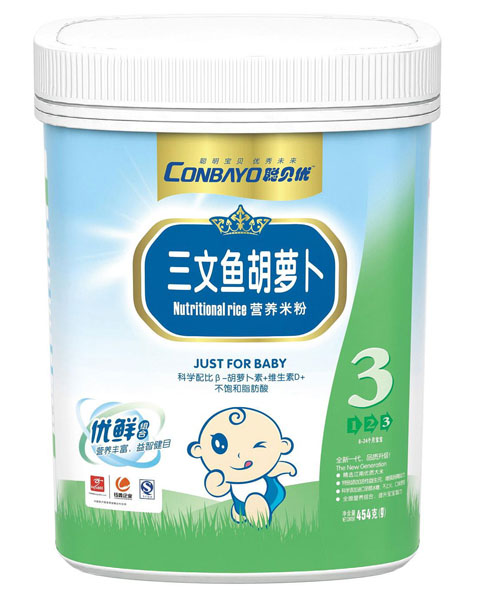 ؐ��(y��u)�����~(y��)���}���I(y��ng)�B(y��ng)�׷�3�� (t��ng)�b