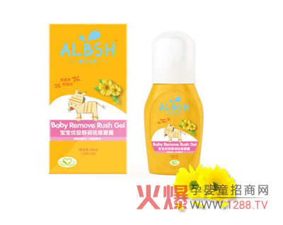 ��(��i)�mؐԊ(sh��)�\(ch��ng)����λ�W�R���^2014�Ϻ�CBME