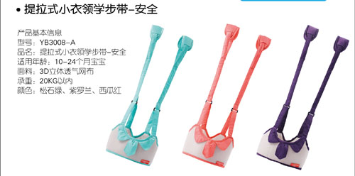 ���ױ��냺����ʽС���I�W������ȫ��