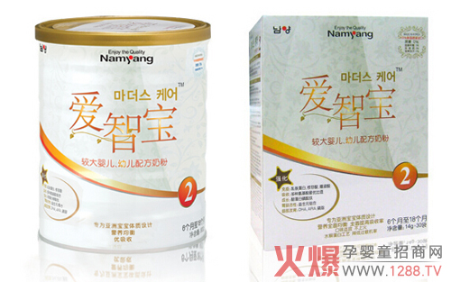 ��(��i)�ǌ����׃��̷� �n��(gu��)�M(j��n)��