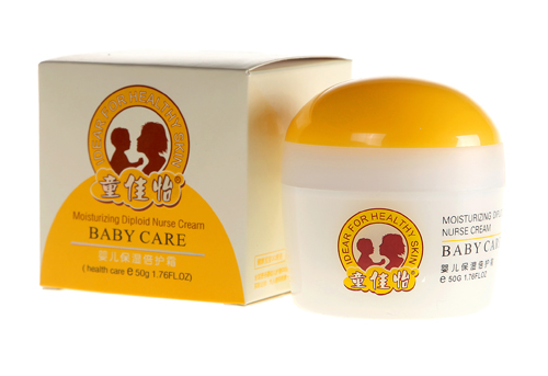 ͯ�����냺�����o˪