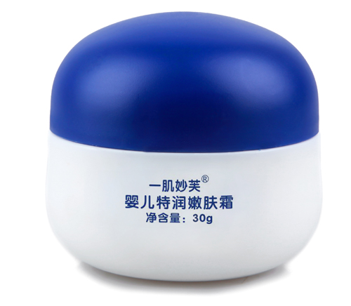 һ����ܽ�냺�؝�(r��n)���w˪