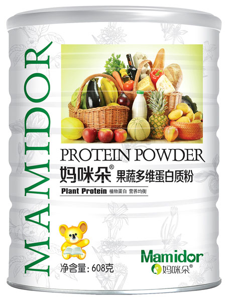 �������߶�S�����|(zh��)��