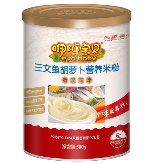 ��ѽ��ؐ�����~(y��)���}���I(y��ng)�B(y��ng)�׷� (t��ng)�b