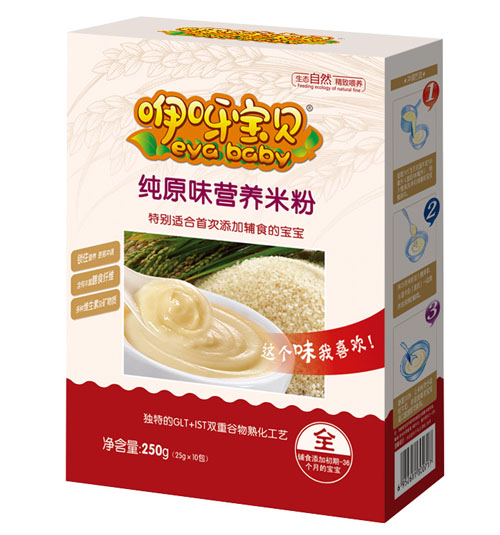 ��ѽ��ؐ��?c��)�ζ�I(y��ng)�B(y��ng)�׷ۺ��b