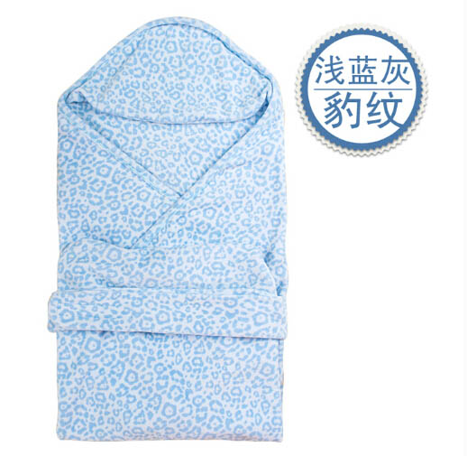 ؐ��ٜ\�{(l��n)�ұ��y�냺����