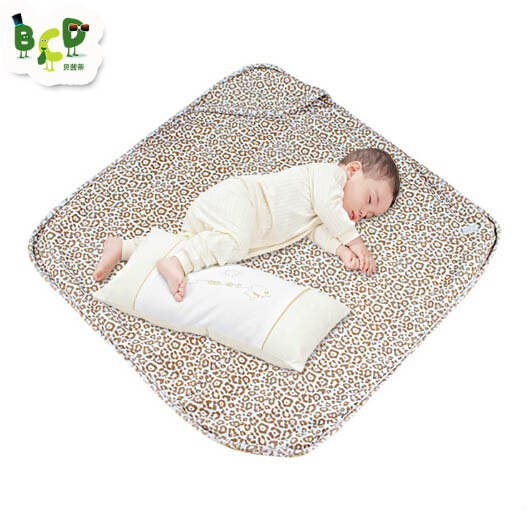 ؐ��ٱ��y���Z�q�냺����