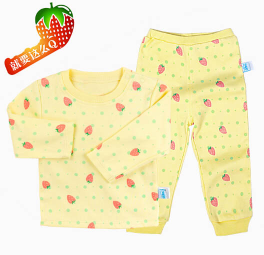 ؐ����Sɫ��ݮ���ރ�(n��i)�����b