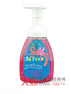 �옷С�~��ͯϴ�o�aƷ��B