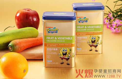 ���d���������w�S�ط� �����I(y��ng)�B(y��ng)�Î���