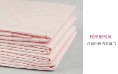 ���o��|10Ƭ