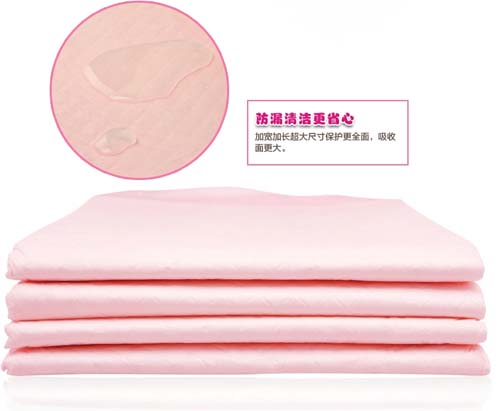 ���o��|10Ƭ