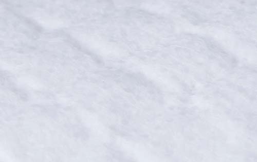 ���o��|10Ƭ