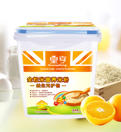 �ʺ�����Ԫ�o��ȫ���נI�B(y��ng)�׷�