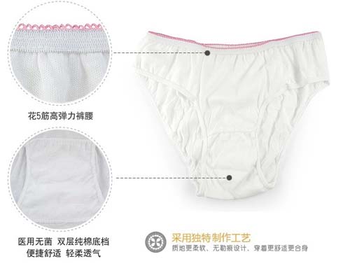 ���a(ch��n)�D�߼����ރ�(n��i)ѝ