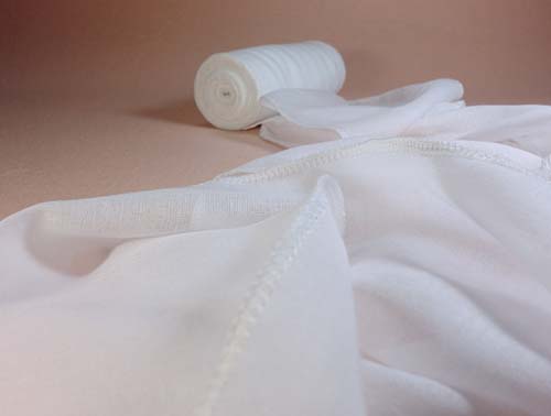 ��������(zhu��n)���ո�����L��18��