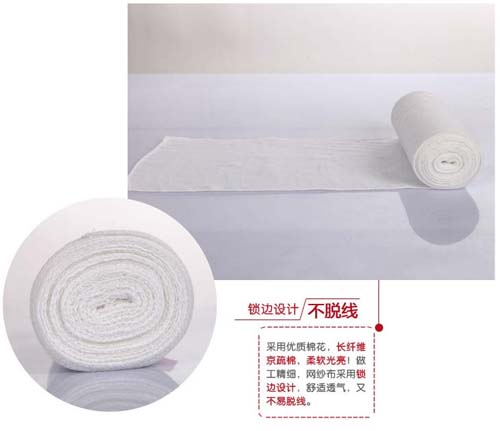 ��������(zhu��n)���ո�����L��18��