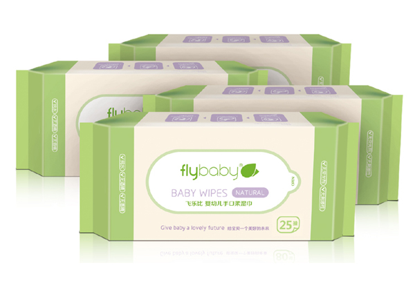 �w��(l��)�ȋ��׃��ֿ�����(25Ƭ��4�B��)