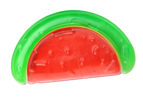 �א�����עˮ���z