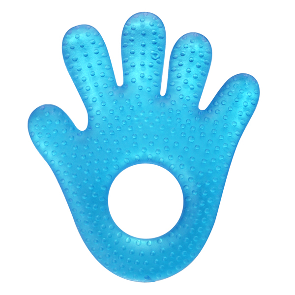 �א�(��i)����עˮ���z