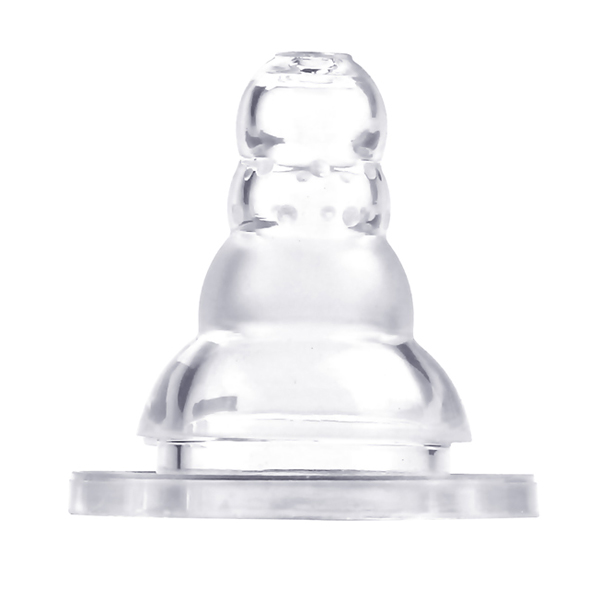 �אۘ�(bi��o)��ȥ��̦ĸ�錍(sh��)������X��һ��(g��)�b��