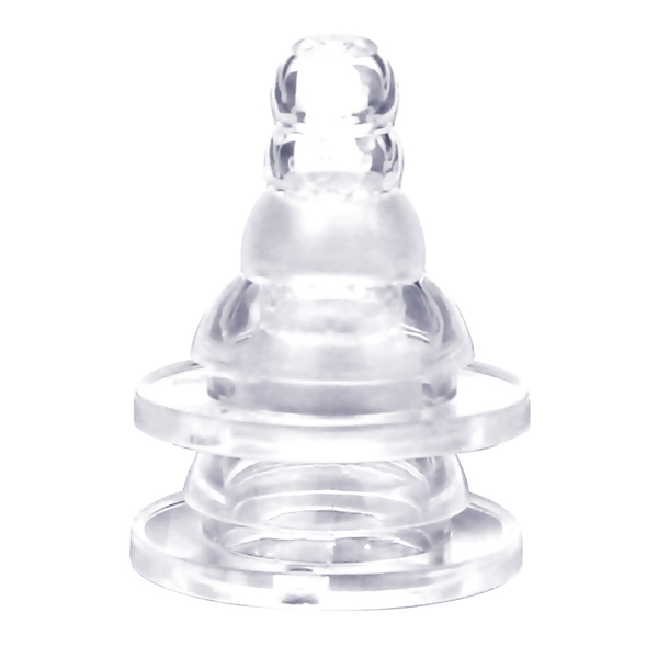 �אۘ�(bi��o)��ȥ��̦ĸ�錍������X(�ɂ��b)